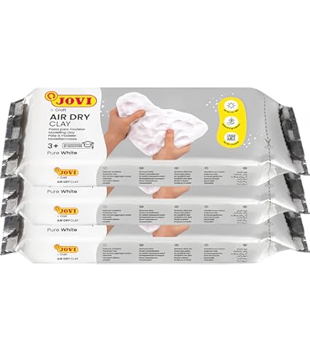 Amazon.com: CETCO Clay Cutter - Clay Inhibitor for